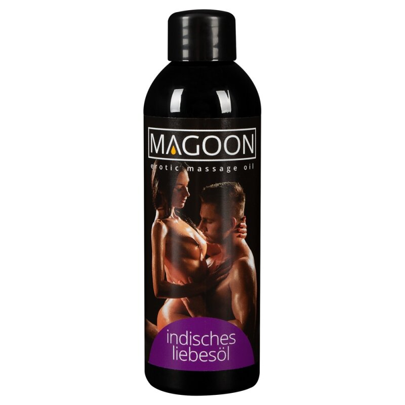 Erotic Massage Oil Indian Love Oil