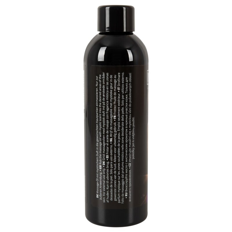 Erotic Massage Oil Indian Love Oil