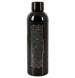 Indisches Liebesöl 100 ml