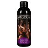 Erotic Massage Oil Indian Love Oil