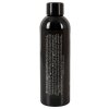 Erotic Massage Oil Indian Love Oil
