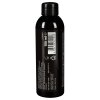 Erotic Massage Oil Indian Love Oil