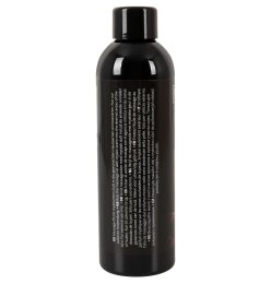 Indisches Liebesöl 200 ml