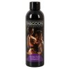 Indisches Liebesöl 200 ml