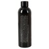 Indisches Liebesöl 200 ml