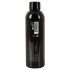 Indisches Liebesöl 200 ml