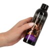 Indisches Liebesöl 200 ml