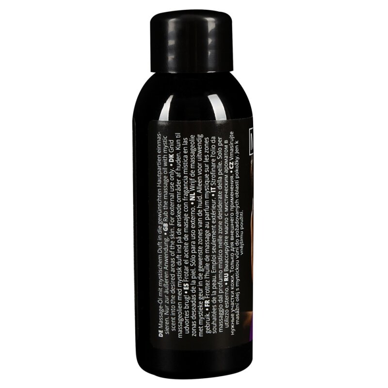 Erotic Massage Oil Indian Love Oil