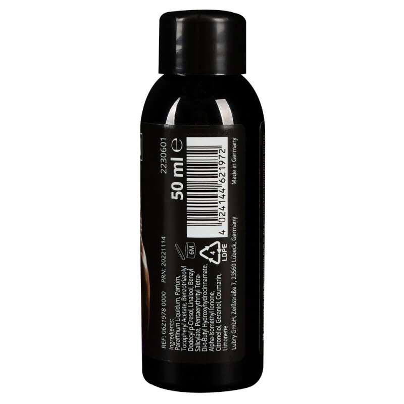 Erotic Massage Oil Indian Love Oil