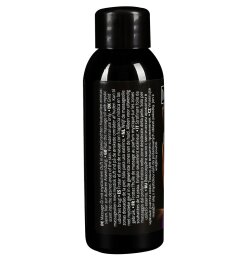 Indisches Liebesöl 50 ml