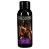 Erotic Massage Oil Indian Love Oil