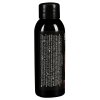 Erotic Massage Oil Indian Love Oil