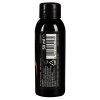 Erotic Massage Oil Indian Love Oil