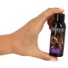Erotic Massage Oil Indian Love Oil
