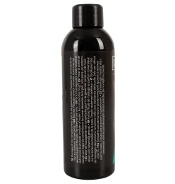 Love Fantasy Massage-Öl 100 ml