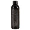 Love Fantasy Massage-Öl 100 ml