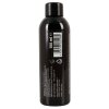 Love Fantasy Massage-Öl 100 ml