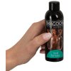 Love Fantasy Massage-Öl 100 ml