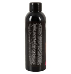 Oriental Ecstacy Mass.öl 100ml