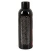 Erotic Massage Oil Oriental Ecstasy