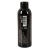 Erotic Massage Oil Oriental Ecstasy