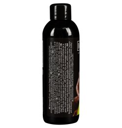Span.Fliege Mass.-Öl 100 ml