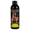 Span.Fliege Mass.-Öl 100 ml