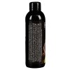 Span.Fliege Mass.-Öl 100 ml