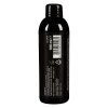 Span.Fliege Mass.-Öl 100 ml