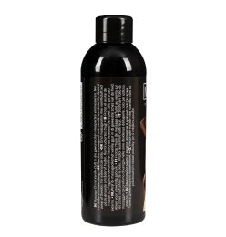 Vanille Massage-Öl 100 ml