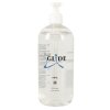 Just Glide Anal 500 ml
