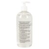 Just Glide Anal 500 ml
