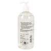 Just Glide Anal 500 ml
