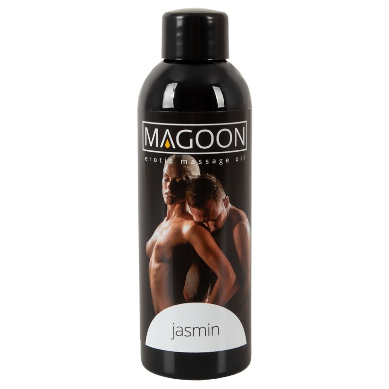 100 ml Pack of 6