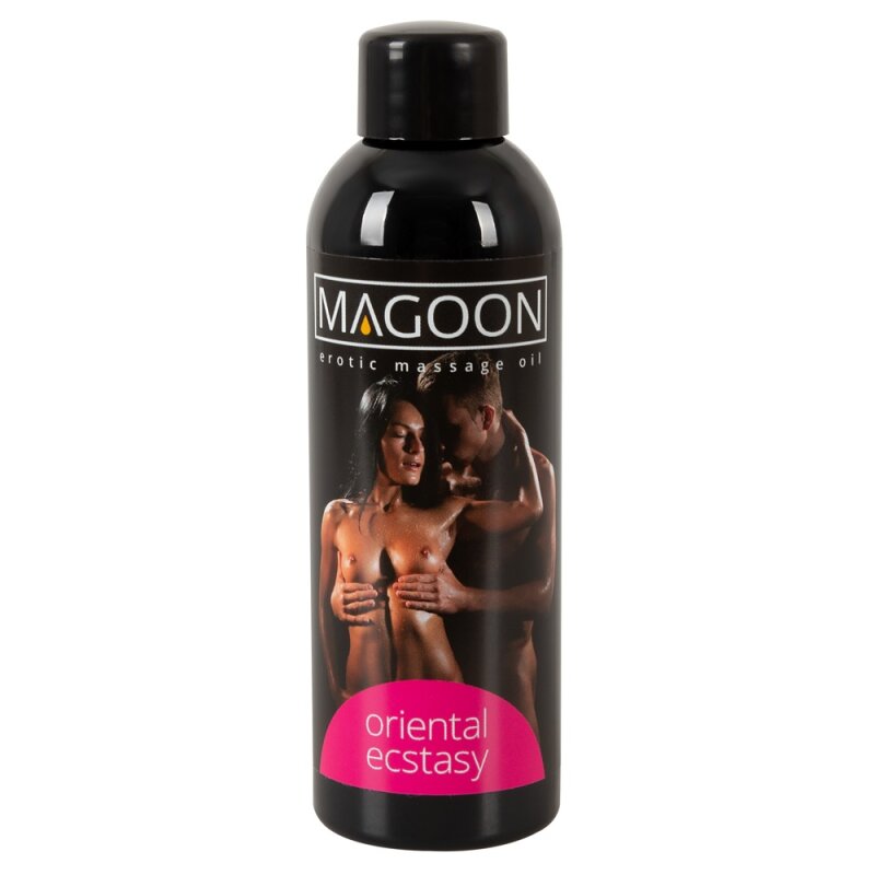 100 ml Pack of 6
