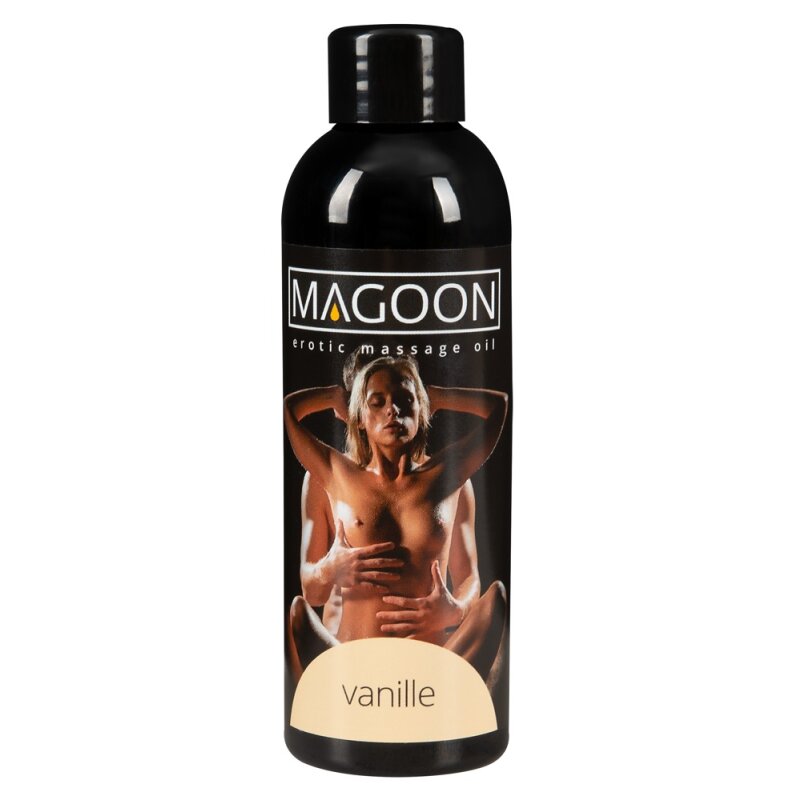 100 ml Pack of 6