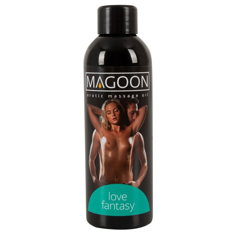 100 ml Pack of 6