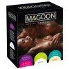 100 ml Pack of 6