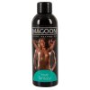 100 ml Pack of 6