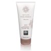 Gel 2in1 Silky Touch 200 ml