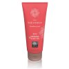 Gel 2in1 Strawberry scent200ml