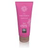 Gel 2in1 Raspberry Scent 200ml