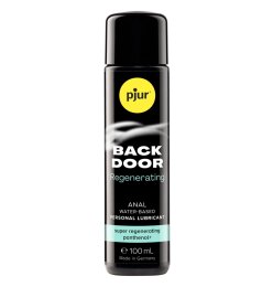 pjur backdoor Panthenol 100 ml