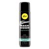 pjur backdoor Panthenol 100 ml