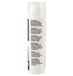 Fisting Gel Relax 200 Flasche