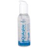 AQUAglide 125 ml