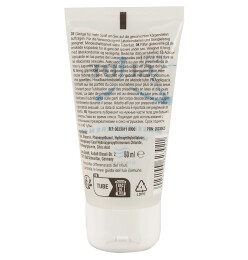 Just Glide Waterbased 50 ml