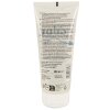 Just Glide Waterbased 200 ml