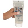 Just Glide Waterbased 200 ml