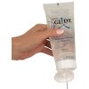 Just Glide Waterbased 200 ml